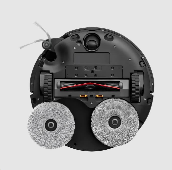 Roborock Saros Z70 black10 