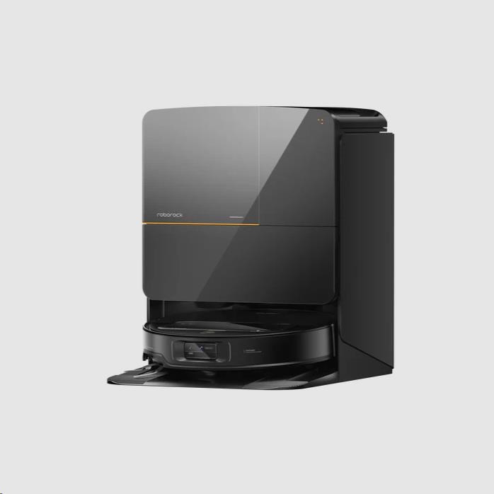 Roborock Saros Z70 black1 