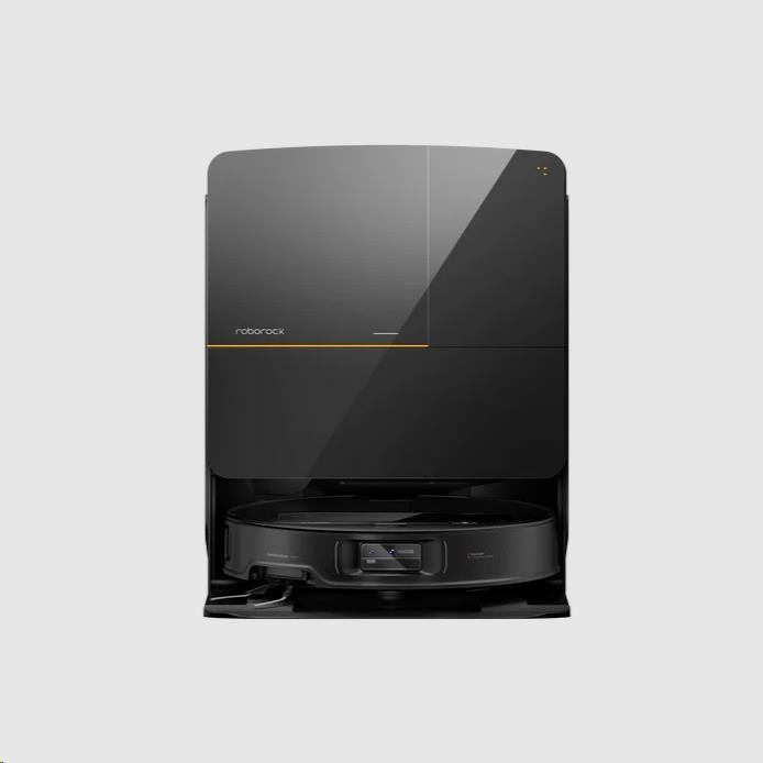 Roborock Saros Z70 black2 