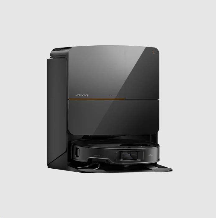 Roborock Saros Z70 black3 