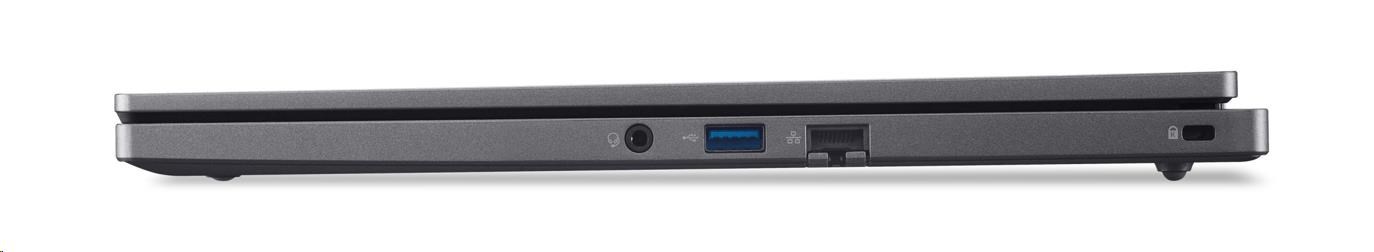 ACER NTB EDU TravelMate P2 16 (TMP216-41-TCO-R4UJ), R5 Pro-7535U, 16