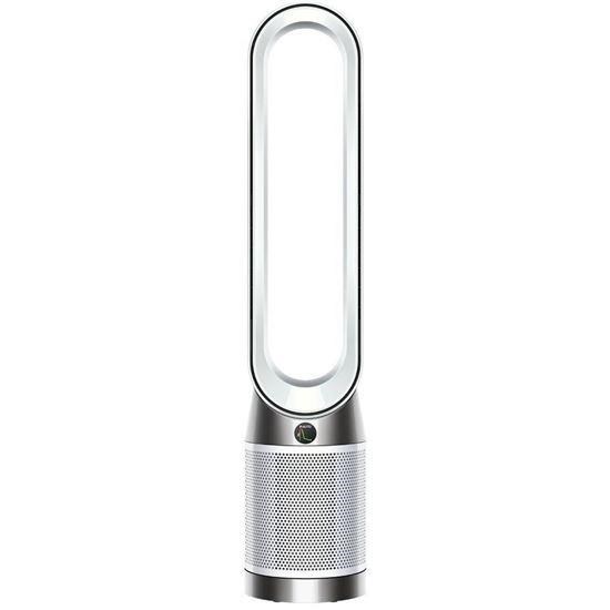 Dyson Purifier Cool PC1 TP11 čistička vzduchu0 