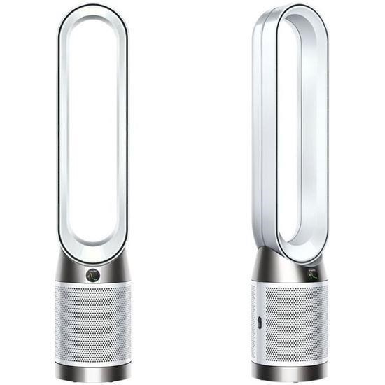 Dyson Purifier Cool PC1 TP11 čistička vzduchu1 