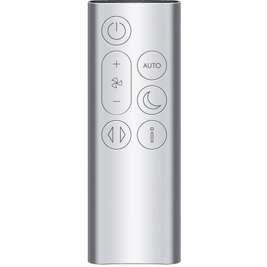 Dyson Purifier Cool PC1 TP11 čistička vzduchu3 
