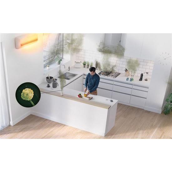 Dyson Purifier Cool PC1 TP11 čistička vzduchu6 