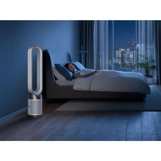 Dyson Purifier Cool PC1 TP11 čistička vzduchu7 