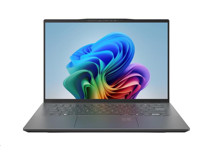 ACER NTB Swift X 14 AI (SFX14-61G-R542), R7 AI 350, 14.5