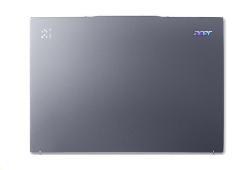 ACER NTB Swift X 14 AI (SFX14-61G-R542), R7 AI 350, 14.5