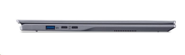 ACER NTB Swift X 14 AI (SFX14-61G-R542), R7 AI 350, 14.5