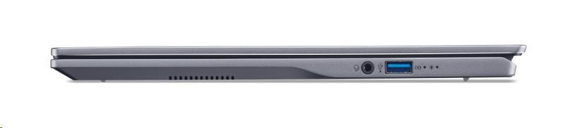 ACER NTB Swift X 14 AI (SFX14-61G-R542), R7 AI 350, 14.5