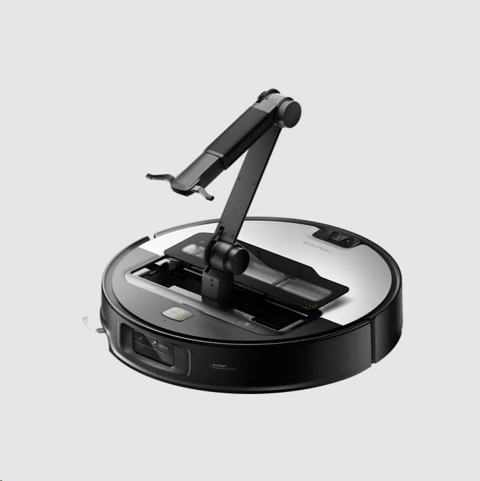 Roborock Saros Z70 Silver0 