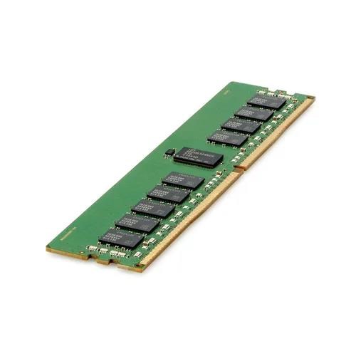 HPE 64GB (1x64GB) Dual Rank x4 DDR5-4800 CAS-40-39-39 EC8 Registered Smart Memory Kit0 