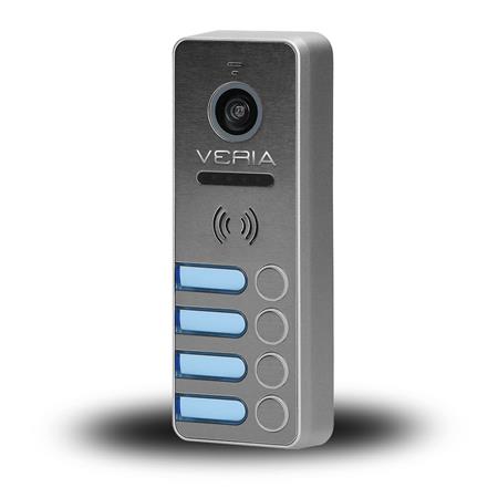 Veria Vstupní kamerová jednotka  230Q0 