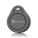 Ezviz bezdotyková karta CPU (CS-DL-IC-CPU-R200-GR)2 