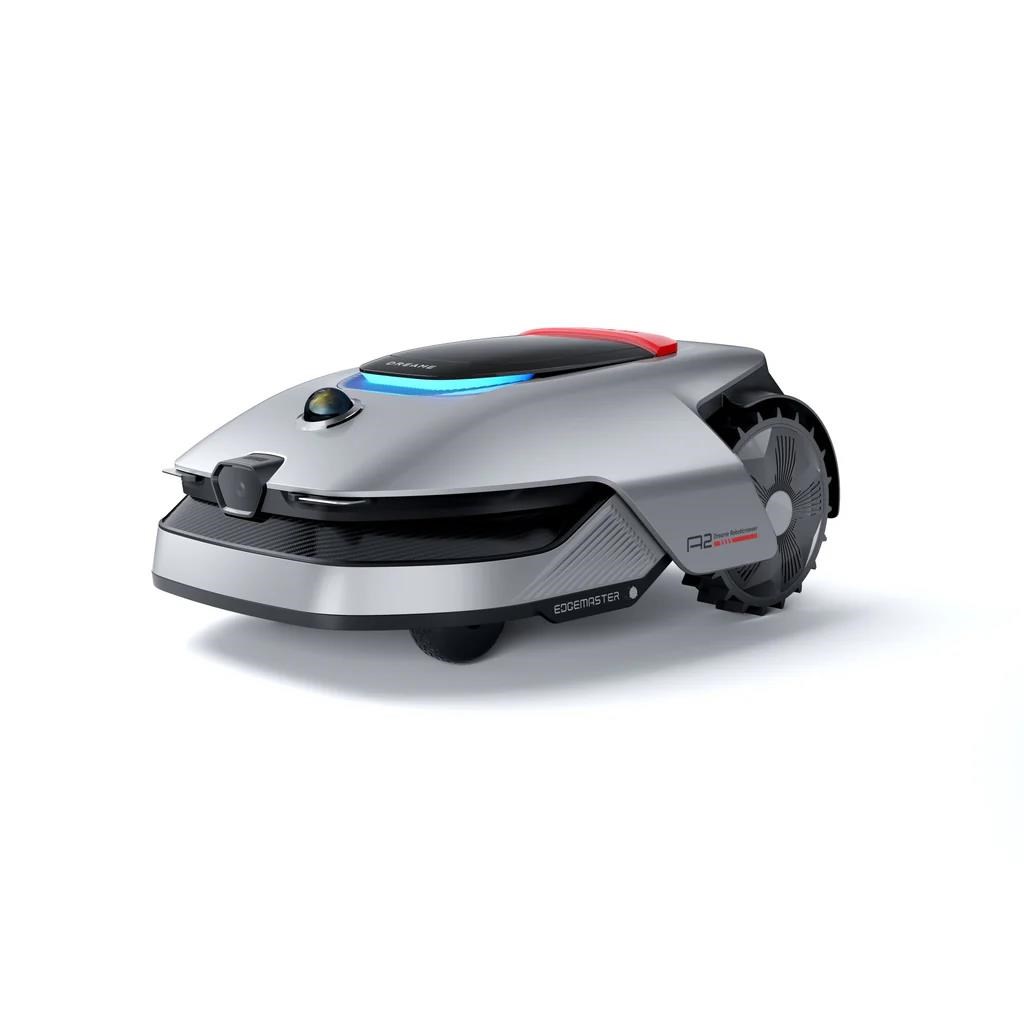 DREAME A2 Robotická sekačka0 