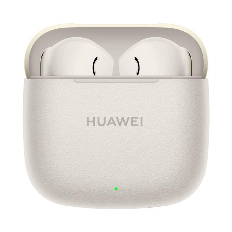 Huawei FreeBuds SE 3 bezdrátová sluchátka béžová, CZ0 