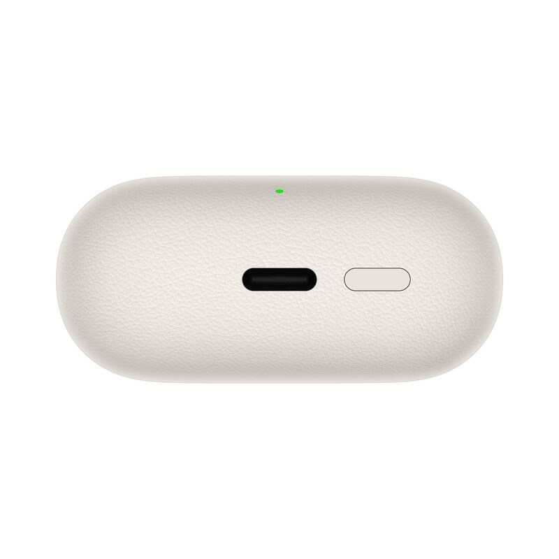 Huawei FreeBuds SE 3 bezdrátová sluchátka béžová, CZ4 