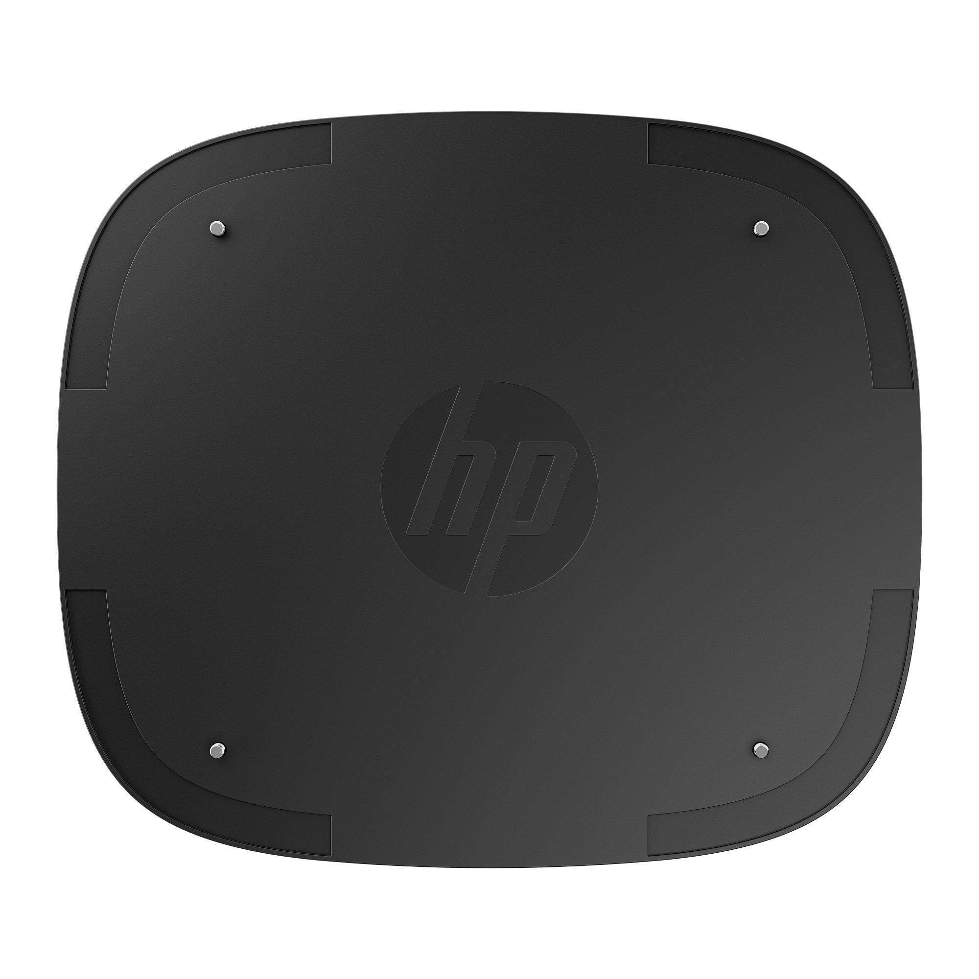 HP AIO ProStudio 4 G1i AiO 23.8 NT AI,  Ultra 5 235T,  1x16GB,  512GB, UHD 3Xe LPG, WiFi 6e+BT, kl.+myš, HDMI+HDMI IN, Win11Pro5 