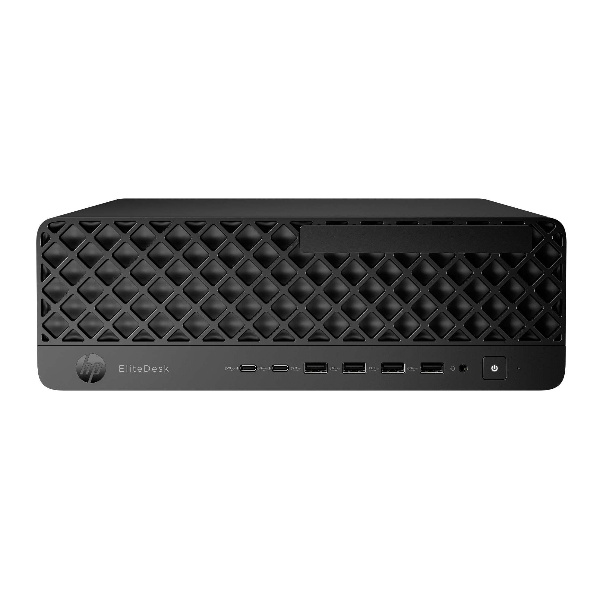 HP EliteDesk/ 8 G1i/ SFF/ U5-235/ 16GB/ 512GB/ Intel int/ W11P/ 3R