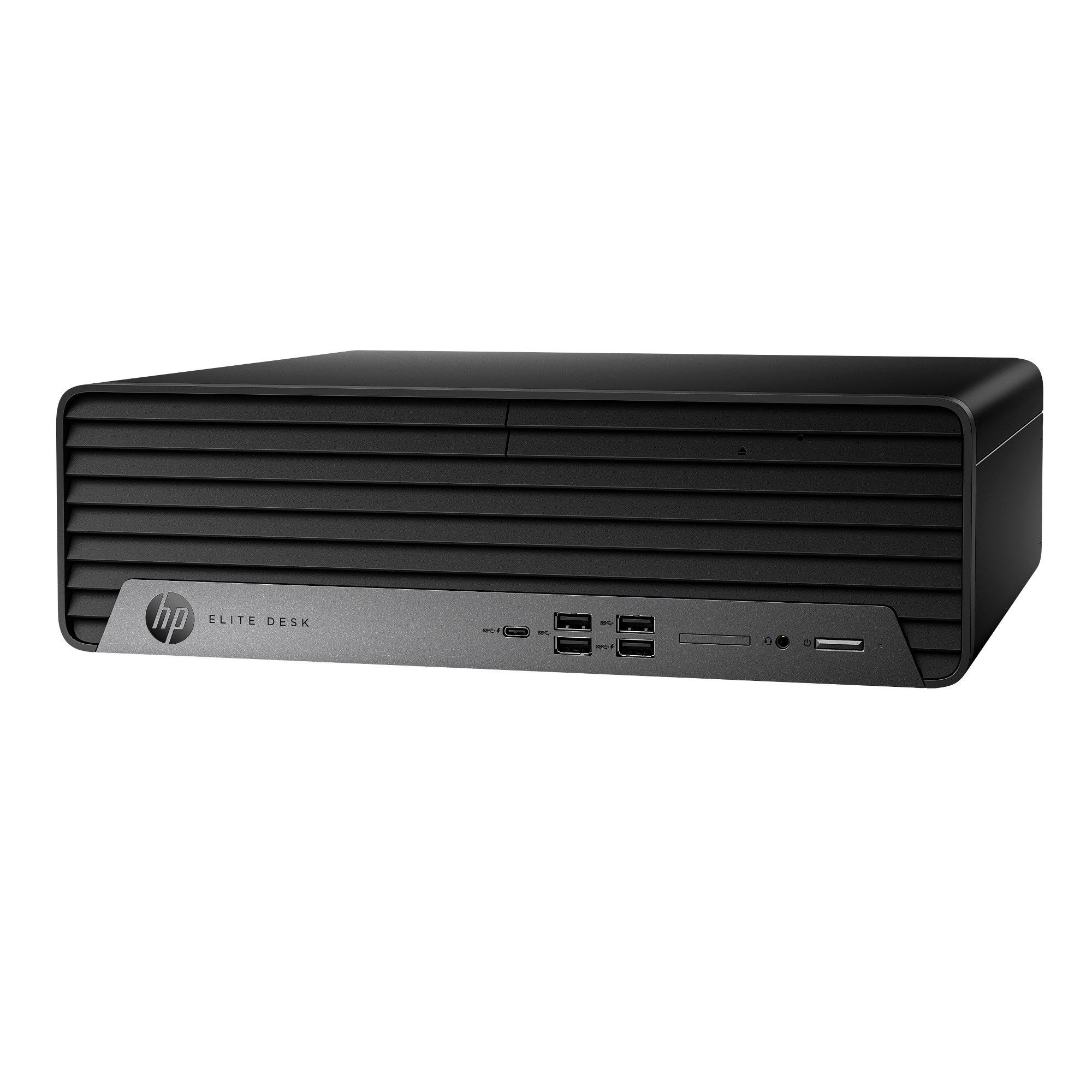 HP PC Elite SFF 805 G9,  Ryzen 5 8500G,  1x16GB,  512GB,  Radeon 740M, kl. a myš,  260W platinum,  DP+HDMI, Win114 
