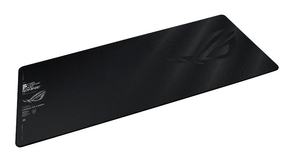 ASUS podložka pod myš ROG Sheath II XXL,  textil1 