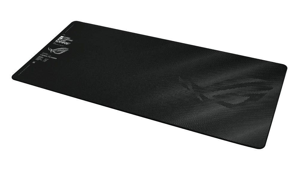 ASUS podložka pod myš ROG Sheath II XXL,  textil2 