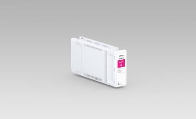 Epson UltraChrome Pro 6 Magenta T48U3 (350ml)