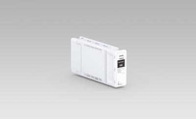 Epson UltraChrome Pro 6 Matte Black T48U8 (350ml)0 
