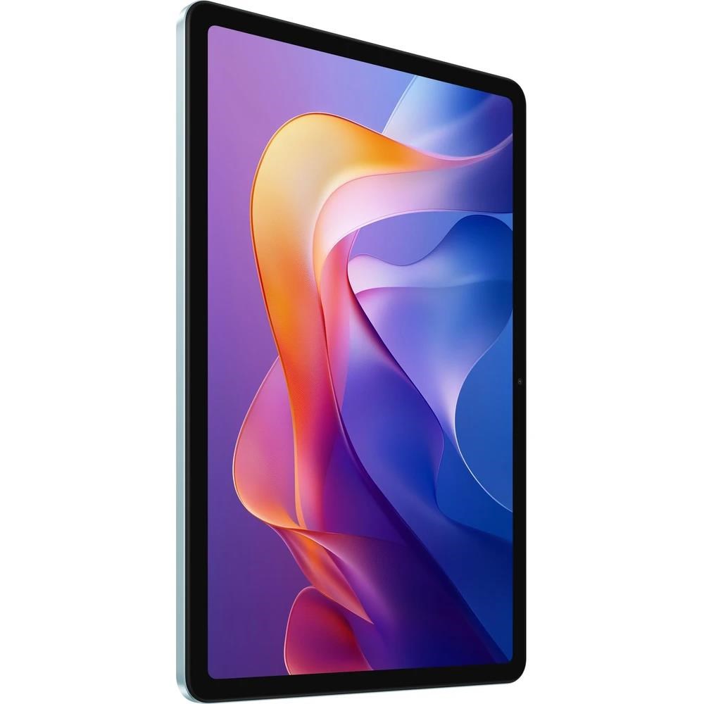 Xiaomi Redmi Pad 2 4GB/ 128GB Mint Green CZ3 