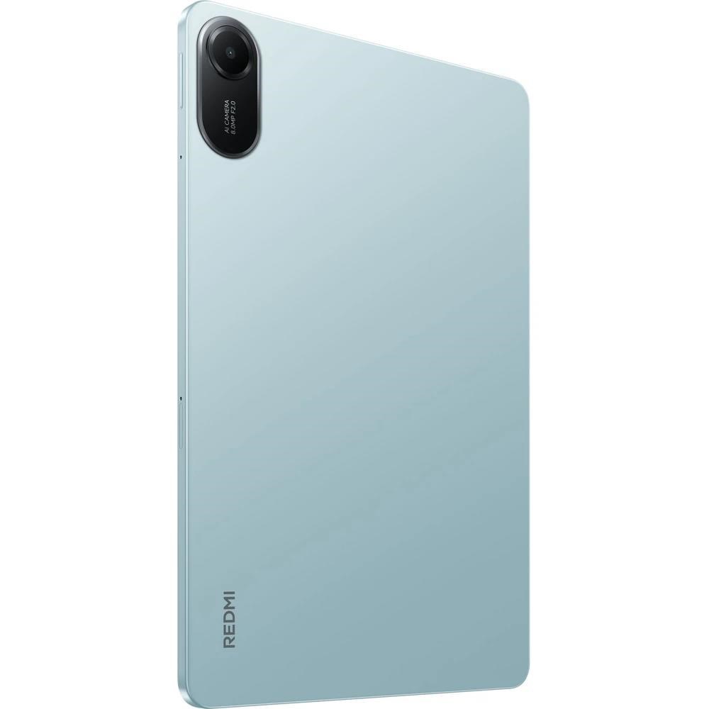 Xiaomi Redmi Pad 2 4GB/ 128GB Mint Green CZ6 