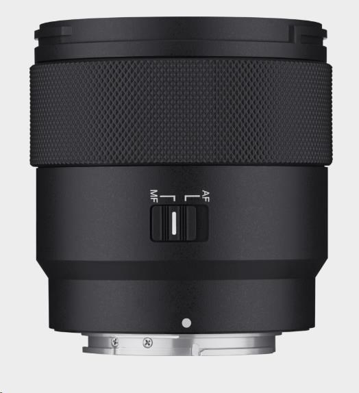 Samyang AF 16mm F/ 2.8 P Sony E3 