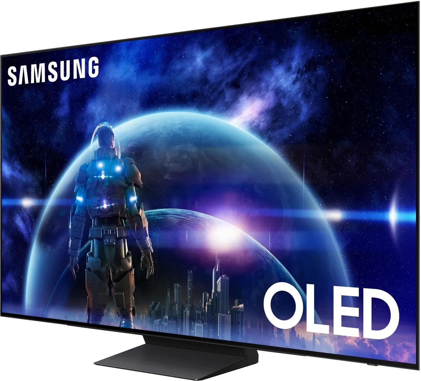 SAMSUNG 48