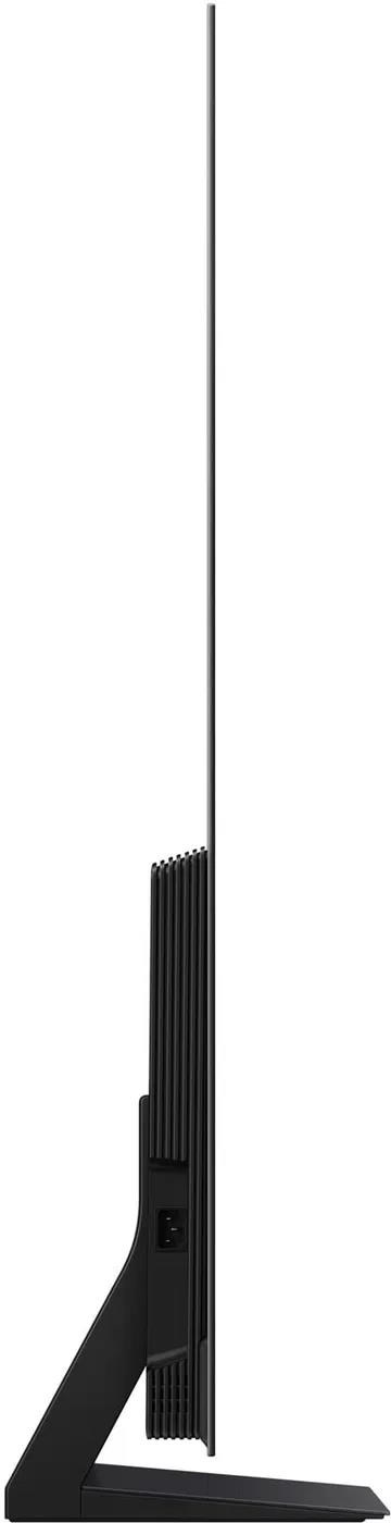 SAMSUNG 48