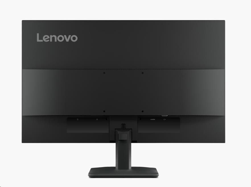 LENOVO LCD L24-4e - 23.8
