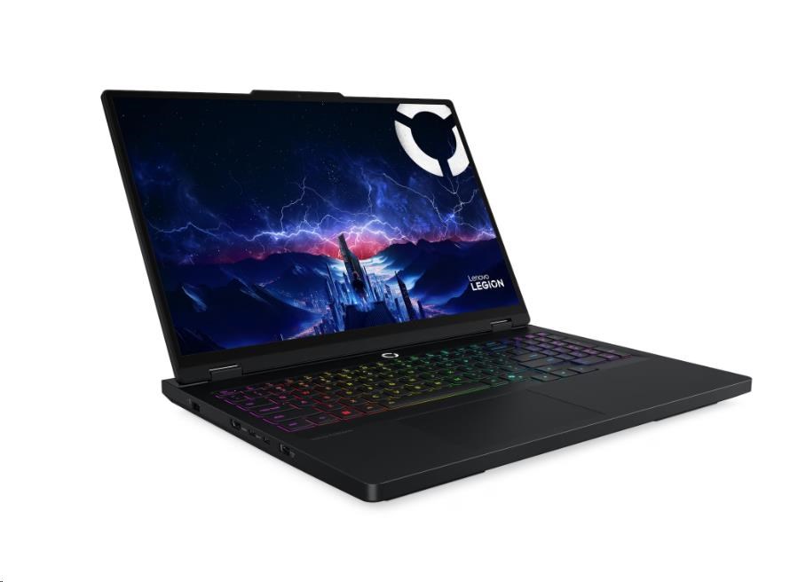LENOVO NTB Legion Pro 5 16IAX10 - Ultra 9 275HX,  16