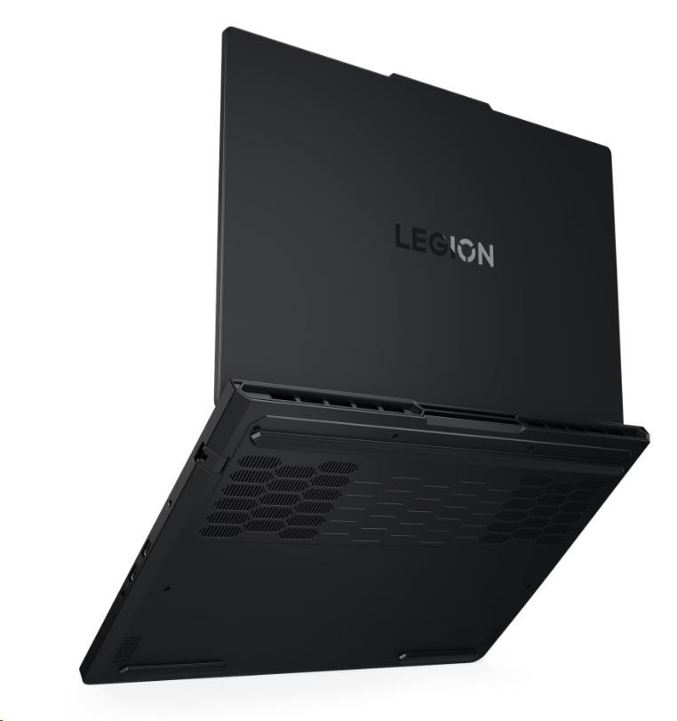 LENOVO NTB Legion Pro 5 16IAX10 - Ultra 9 275HX,  16