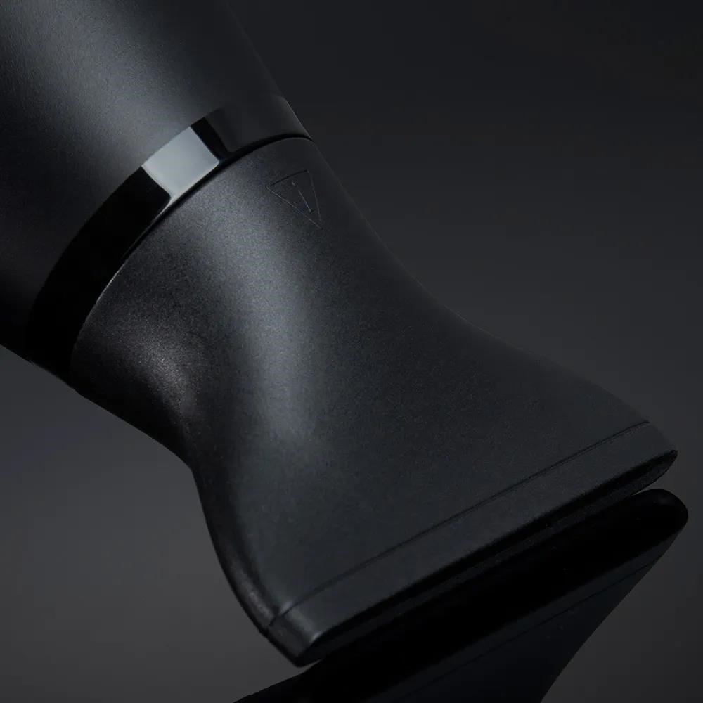 GHD Air fén na vlasy, 2100 W, iontová technologie, černá3 