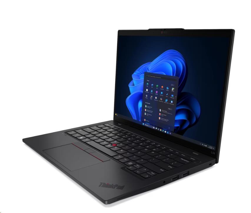 LENOVO NTB ThinkPad L14 G6 - Ryzen™ 7 PRO 250, 14