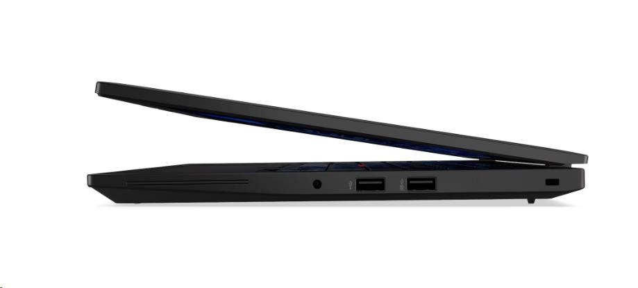 LENOVO NTB ThinkPad L14 G6 - Ryzen™ 7 PRO 250, 14