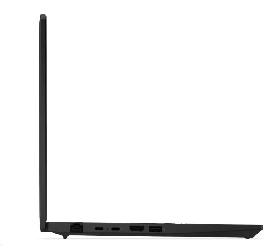 LENOVO NTB ThinkPad L14 G6 - Ryzen™ 7 PRO 250, 14