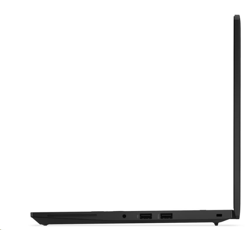 LENOVO NTB ThinkPad L14 G6 - Ryzen™ 7 PRO 250, 14
