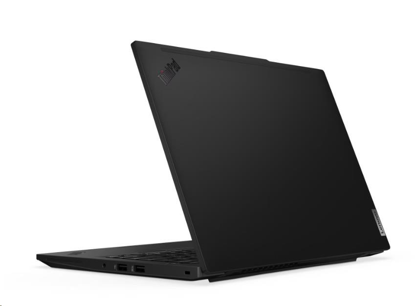 LENOVO NTB ThinkPad L14 G6 - Ryzen™ 7 PRO 250, 14