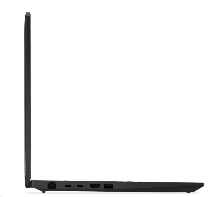 LENOVO NTB ThinkPad L16 G2- Ryzen™ 7 PRO 250, 16