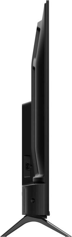 BAZAR - TCL 43V6B 43