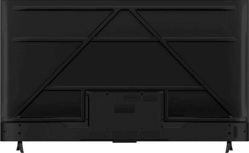 BAZAR - TCL P655 65