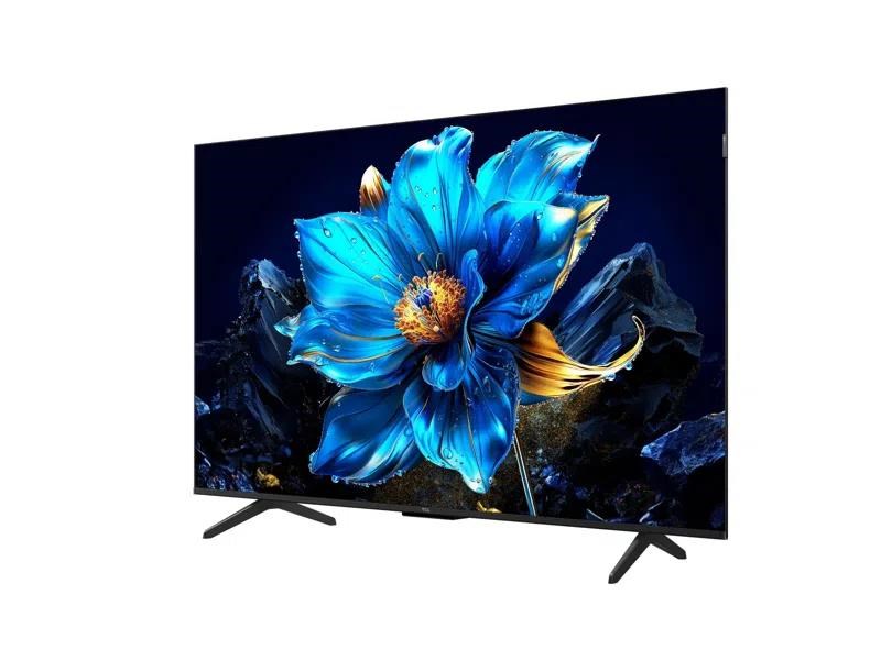 TCL P79K QLED 501 