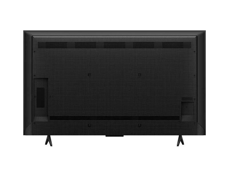 TCL P79K QLED 503 