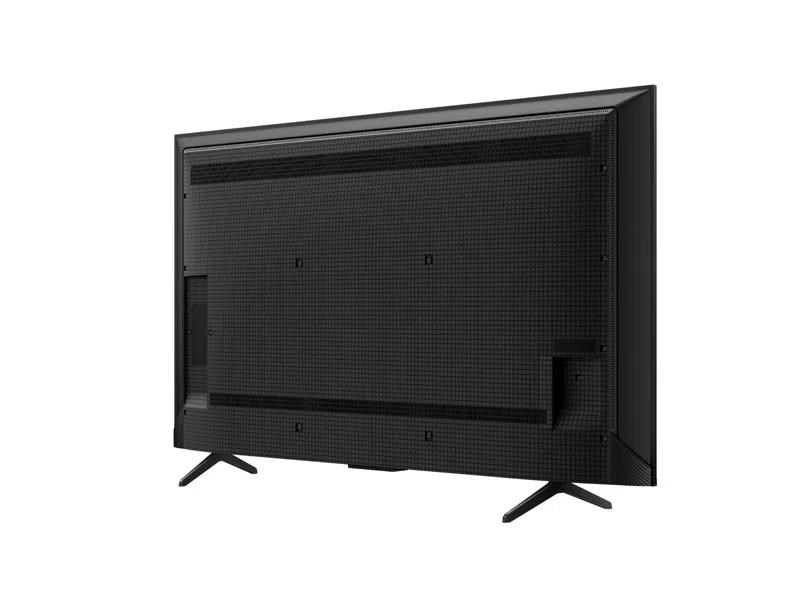 TCL P79K QLED 504 