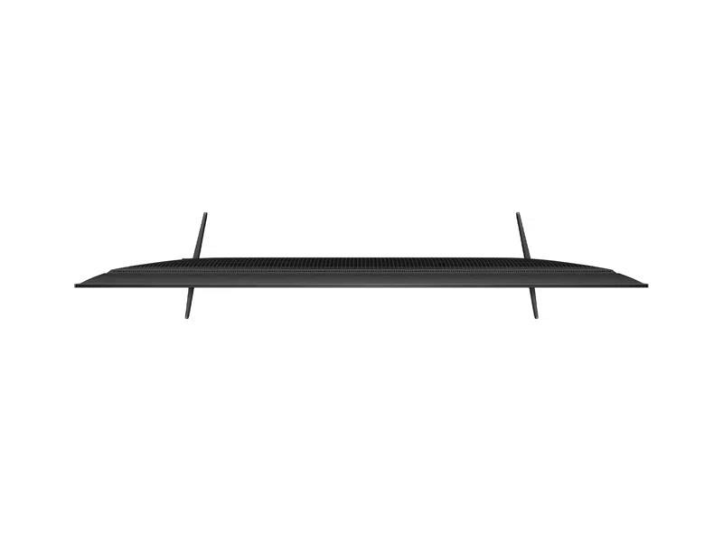 TCL P79K QLED 506 