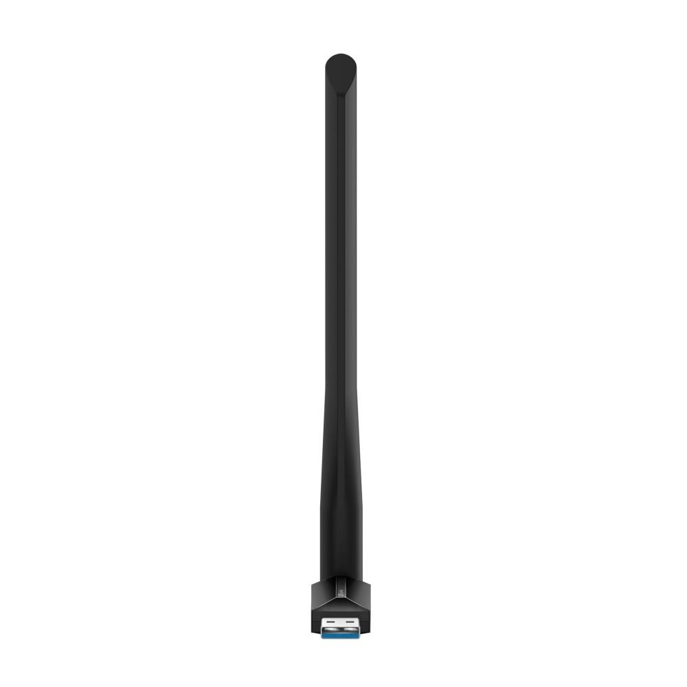 TP-Link Archer TX35U Plus WiFi6 USB adapter (AX1800, 2, 4GHz/ 5GHz, USB3.0)1 